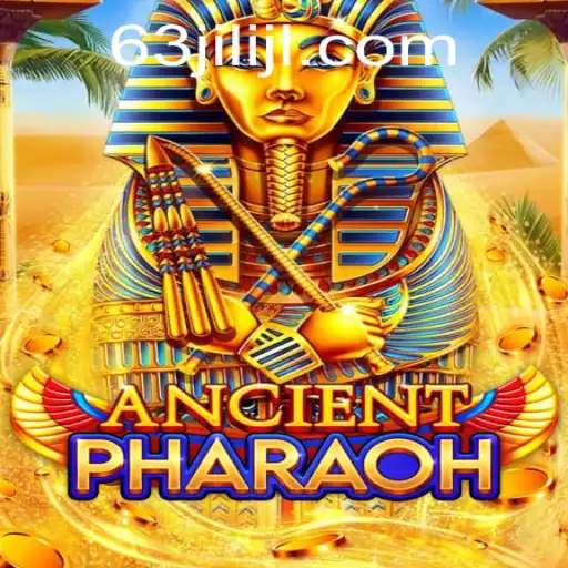 Exploring AncientPharaoh: A Modern Gaming Experience