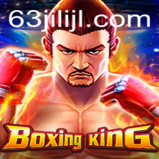 Discover the Thrills of BoxingKing: An In-Depth Guide