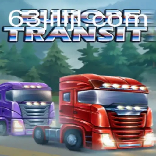 Exploring the Exciting World of EuropeTransit