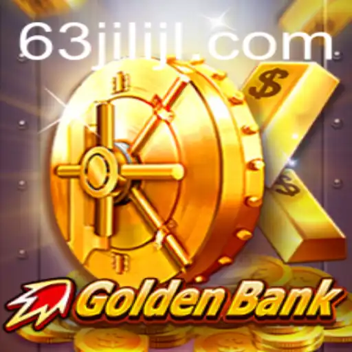 GoldenBank: Dive into the Thrilling World of Virtual Banking