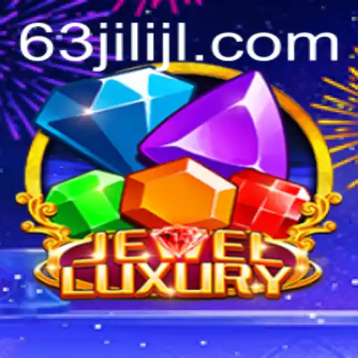 Exploring JewelLuxury: A Journey Through Extraordinary Gameplay