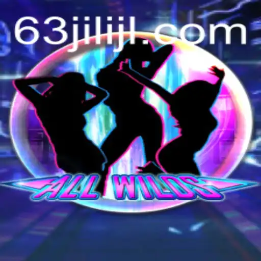 Discovering the Thrills of AllWilds: A Comprehensive Guide