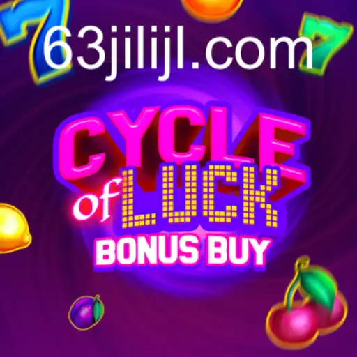 CycleofLuckBonusBuy: Unveiling the Thrills of an Exciting Game