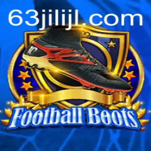 Exploring FootballBoots: A Modern Multiplayer Sensation