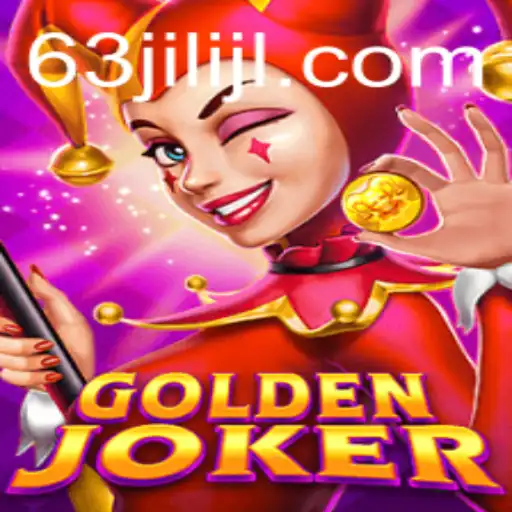 Discover the Excitement of GoldenJoker: A Comprehensive Guide
