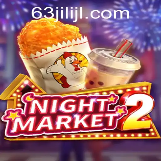 Exploring NightMarket2: A Dive into Its Exciting Features and Rules
