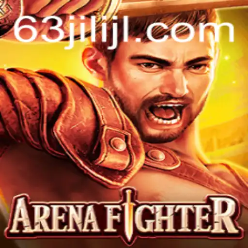 ArenaFighter: Engaging Battles in the Digital World