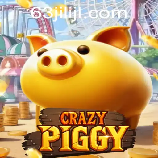 CrazyPiggy: Exploring Innovative Gameplay and Exciting Features