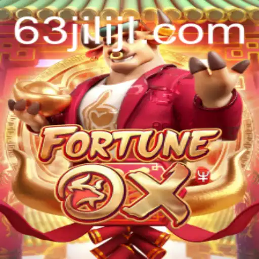 Exploring the World of FortuneOx: An Engaging Gaming Experience