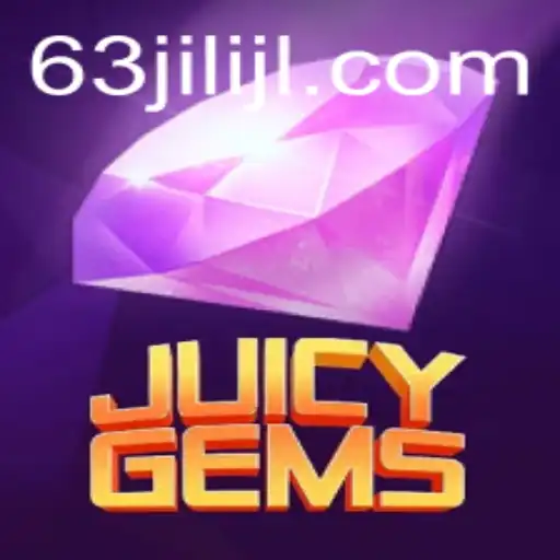 Discover JuicyGems: A Fascinating Puzzle Adventure