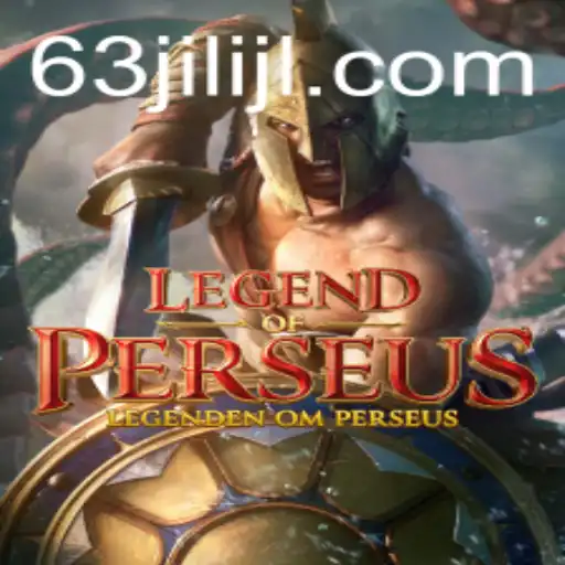 Unveiling the Mystical World of LegendofPerseus: A New Era in Gaming