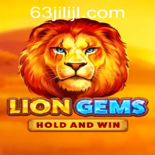 Discover the Exciting World of LionGems: A Captivating Adventure with 63jili