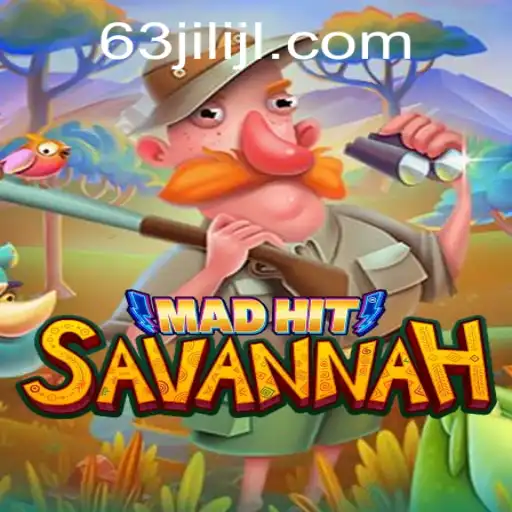 Explore the Thrilling World of MadHitSavannah