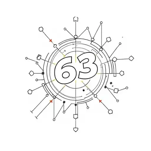 Exploring the Dynamics of Monopoly: Strategies and Impact