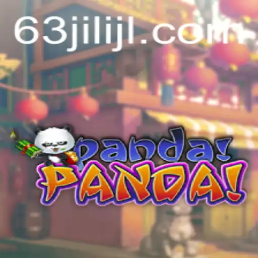 PandaPanda: The Game That's Taking the World by Storm