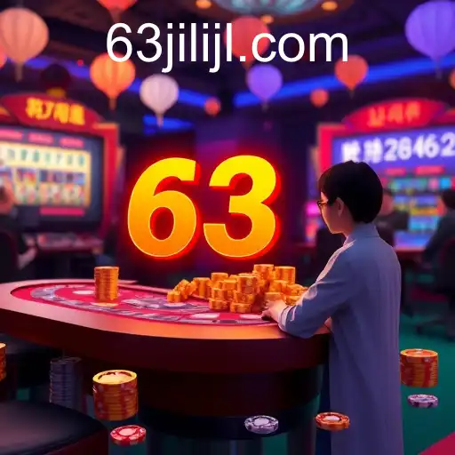 Responsible Gambling: A Guide to Promoting Safe Practices