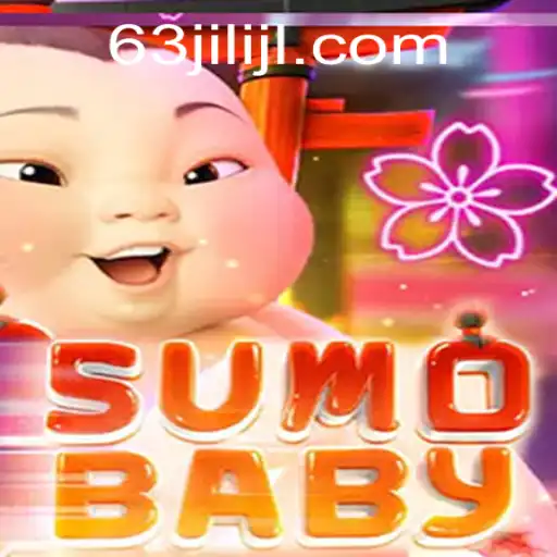 Exploring SumoBaby: The Latest Gaming Phenomenon with 63jili