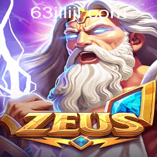 Exploring the Thrilling World of Zeus: Unveiling the Mythical Adventure