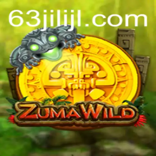 The Enchanting World of ZumaWild: A Comprehensive Guide to Gameplay and More